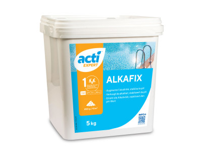 0567-ALKAFIX-5KG-FR-NL-DE 0567-ALKAFIX-5KG-FR-NL-DE