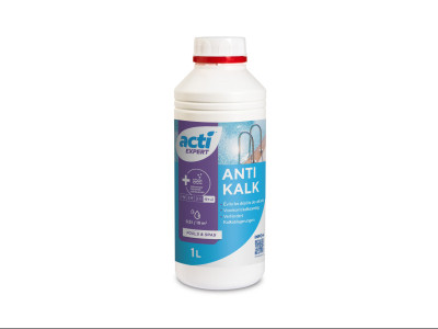 0155-ANTIKALK-1L-FR-NL-DE