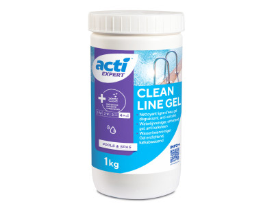 0577-CLEANLINEGEL-1KG-FR-NL-DE