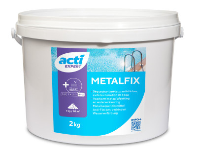 0566-METALFIX-2KG-FR-NL-DE 0566-METALFIX-2KG-FR-NL-DE