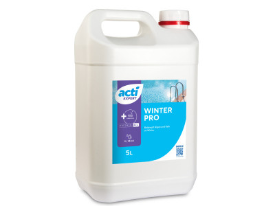 7025-WINTERPRO-5L-DE