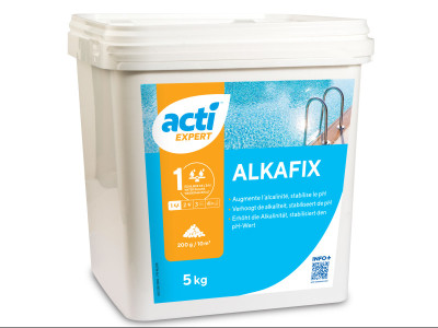 0567-ALKAFIX-5KG-FR-NL-DE