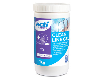 0577-CLEANLINEGEL-1KG-FR-NL-DE