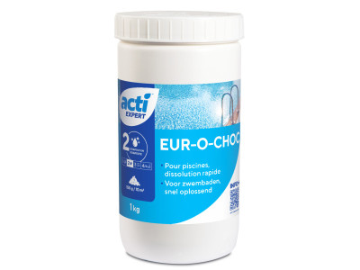 BEL-500-0009-EUROCHOC-1KG-FR-NL