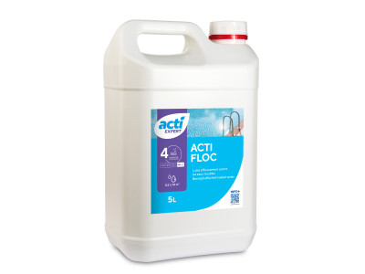 0113-ACTIFLOC-5L-FR-NL