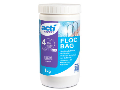 0576-FLOCBAG-1KG-FR-NL-DE