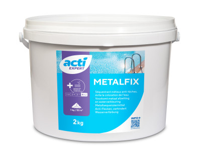 0566-METALFIX-2KG-FR-NL-DE