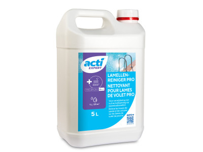 BEL-500-0002-LAMELLENREINIGERPRO-5L-FR-NL