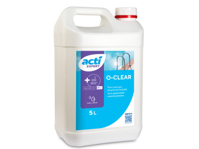 BEL-500-0020-OCLEAR-5L-FR-NL