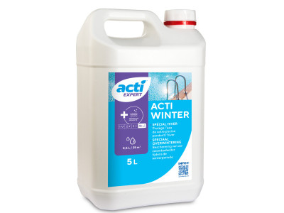 BEL-500-0008-ACTIWINTER-5L-FR-NL