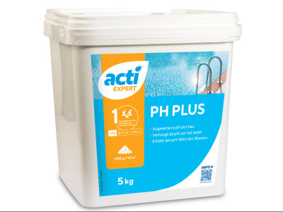 7018-PHPLUS-5KG-FR-NL-DE 7018-PHPLUS-5KG-FR-NL-DE