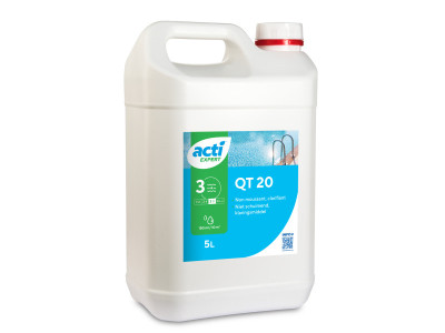 7137-QT20-5L-FR-IT