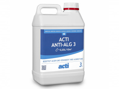 ACTI-ANTI-ALG-3-bidon-3-litres