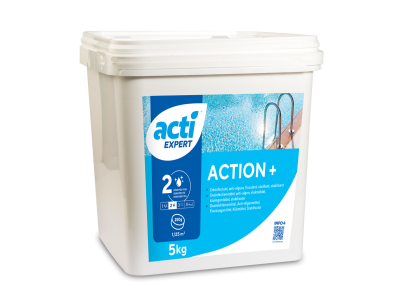 0036-ACTION-5KG-FR-NL-DE-1