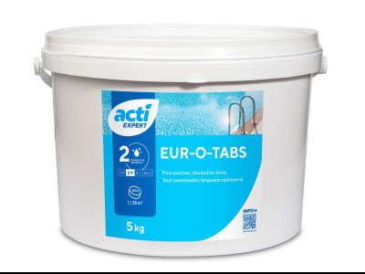 0013-EUROTABS-5KG-FR-NL