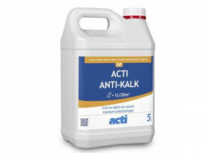 ACTI-ANTI-KALK-bidon-5-litres