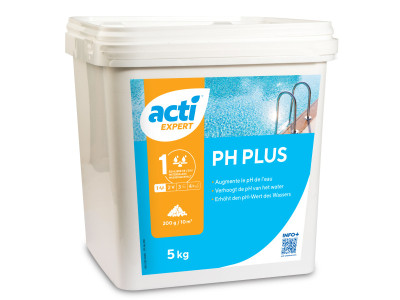 7018-PHPLUS-5KG-FR-NL-DE 7018-PHPLUS-5KG-FR-NL-DE