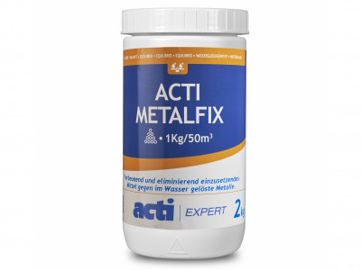 ACTI-METALFIX-2-kg
