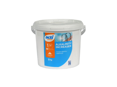 ALKALINITY-INCREASER_5kg ALKALINITY-INCREASER_5kg