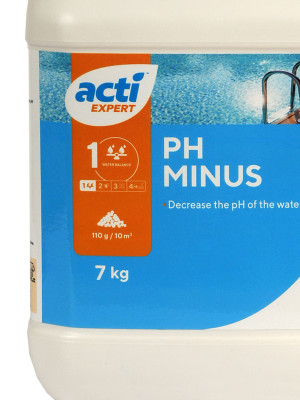 PH-MINUS_7kg PH-MINUS_7kg