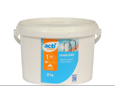 STABILISER_2kg