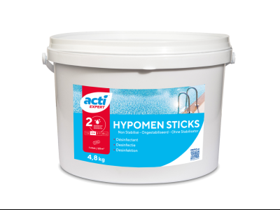 0044-HYPOCHLORITESSTICK-4POINT8KG-MOCK