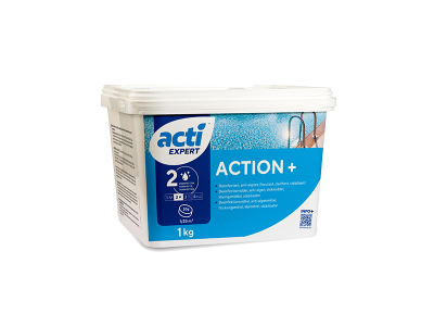 0037-ACTION1KG-small