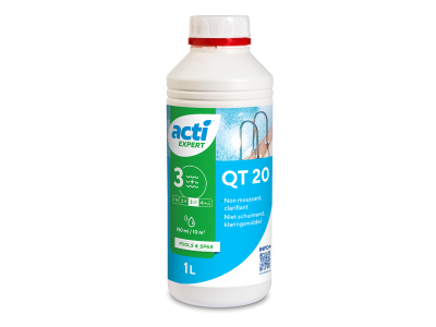 7135-QT20-1L-copie