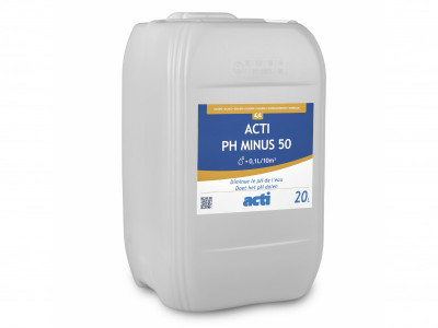 ACTI-PH-MINUS-50-bidon-20-litres