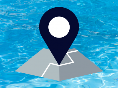 Find-A-Reseller-Near-You-Map-Tool-Acti-Chemical-Water-Treatment-Products-Pool-Water-Background