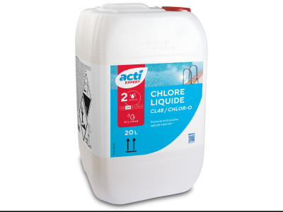 Welcome to Acti chemical website