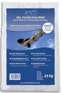 Acti Salt - EN